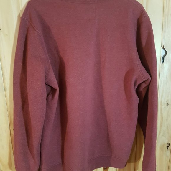 Jack and Jones Sweater - Picture 3 of 6
